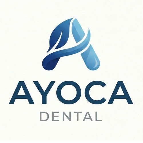 Ayoca